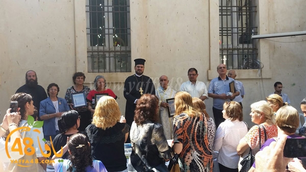 takreem kanesa (1).jpg